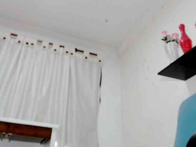 Totalslave webcam