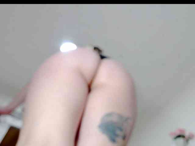 Totalslave webcam