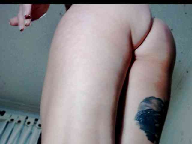 Totalslave webcam
