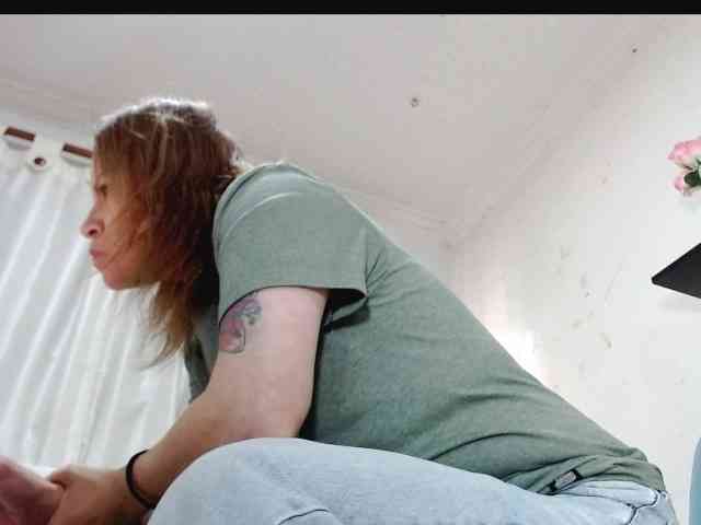Totalslave webcam