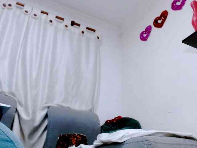 Totalslave webcam