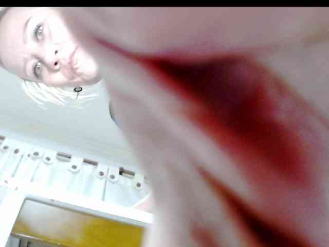 Totalslave webcam