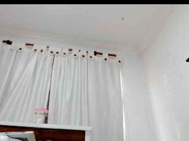Totalslave webcam