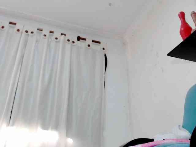 Totalslave webcam