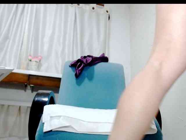 Totalslave webcam