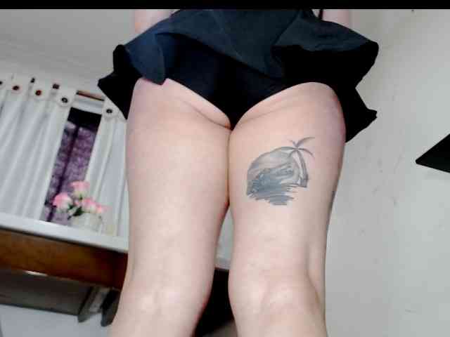 Totalslave webcam