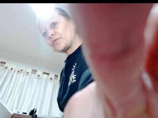 Totalslave webcam