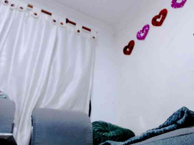 Totalslave webcam