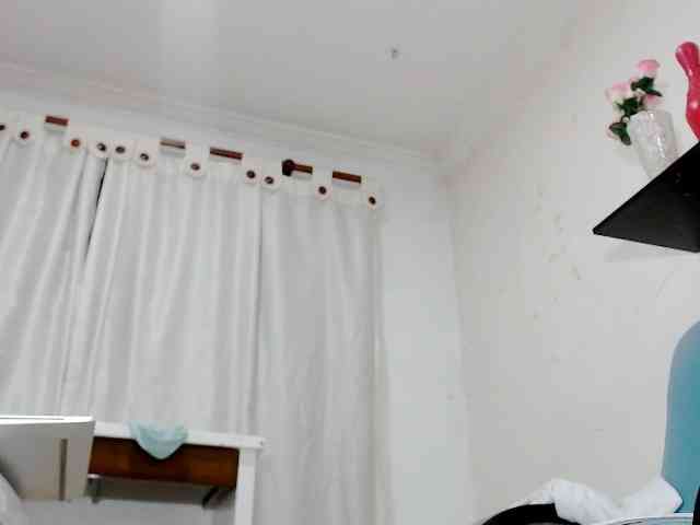 Totalslave webcam