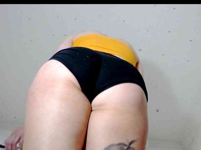 Totalslave webcam