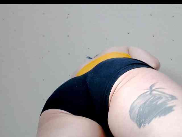 Totalslave webcam