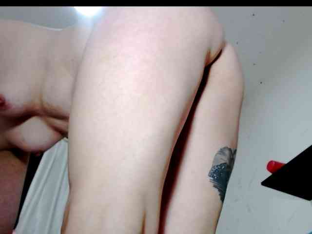 Totalslave webcam