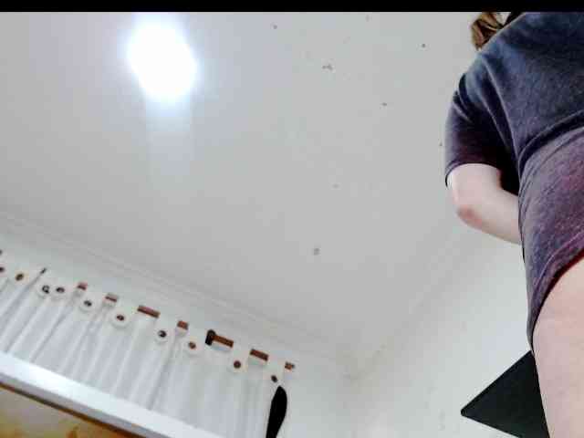 Totalslave webcam