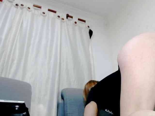 Totalslave webcam