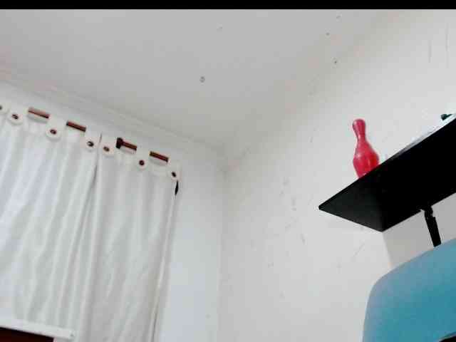 Totalslave webcam