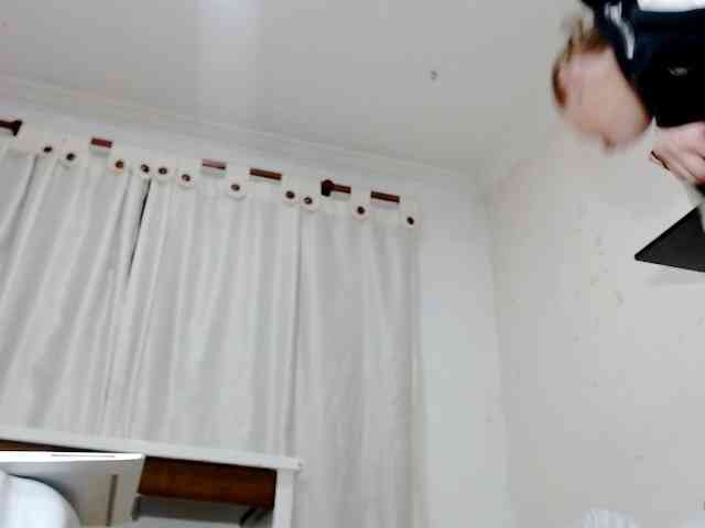 Totalslave webcam