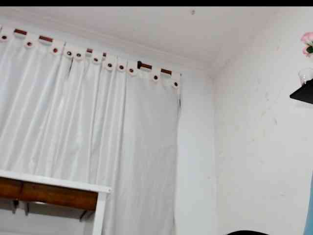 Totalslave webcam