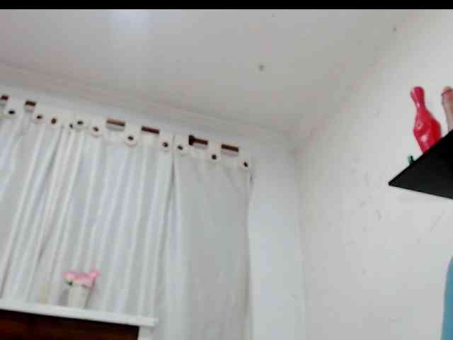 Totalslave webcam