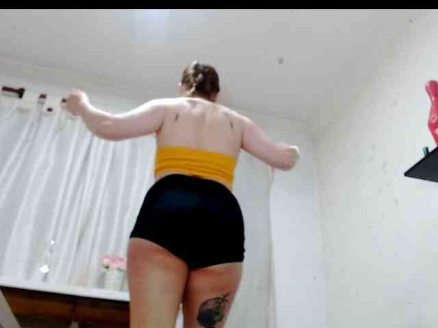 Totalslave webcam
