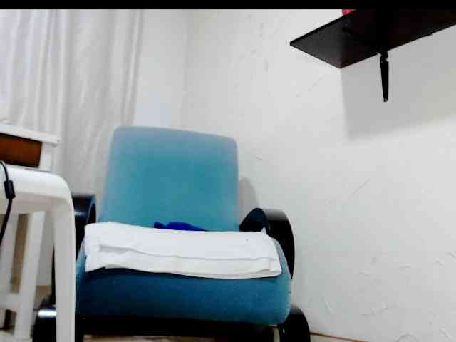 Totalslave webcam