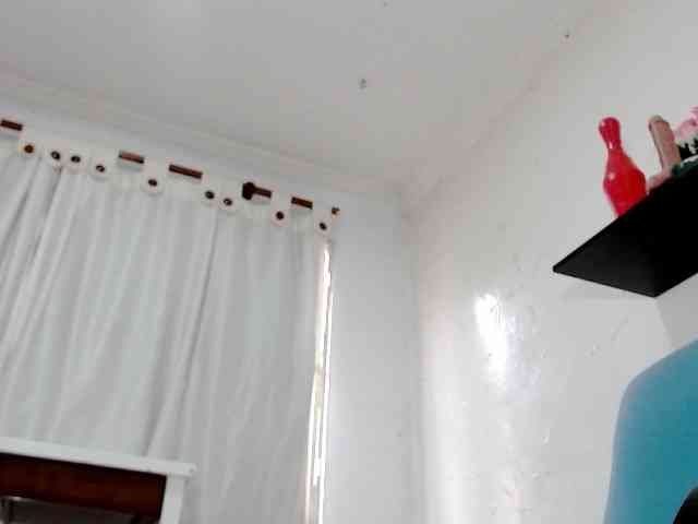 Totalslave webcam