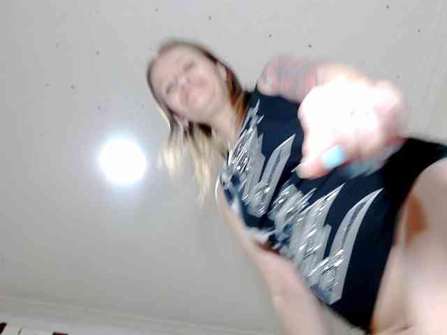 Totalslave webcam