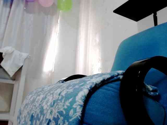 Totalslave webcam
