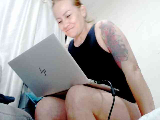 Totalslave webcam