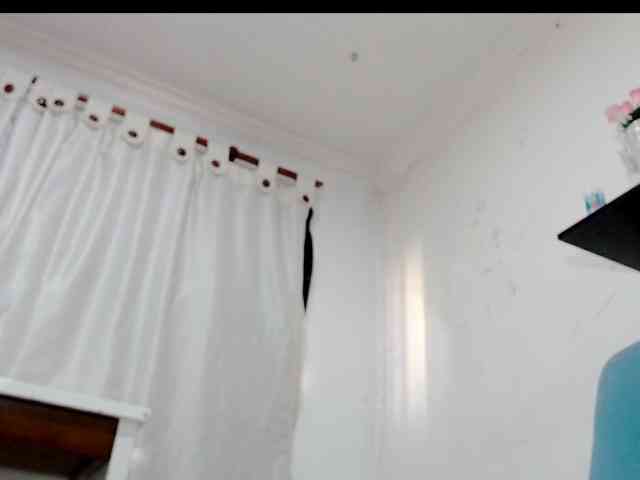 Totalslave webcam
