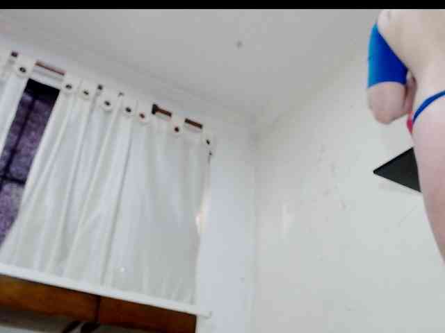 Totalslave webcam