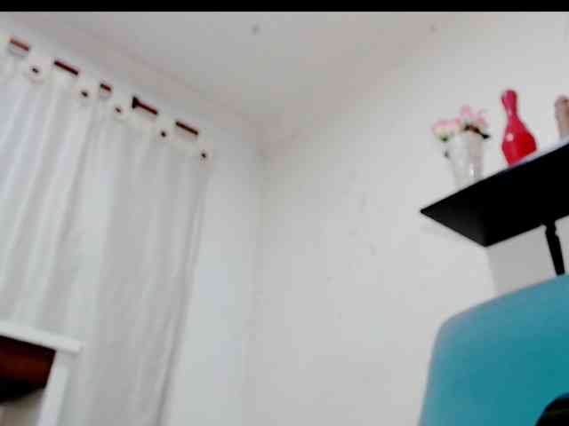 Totalslave webcam