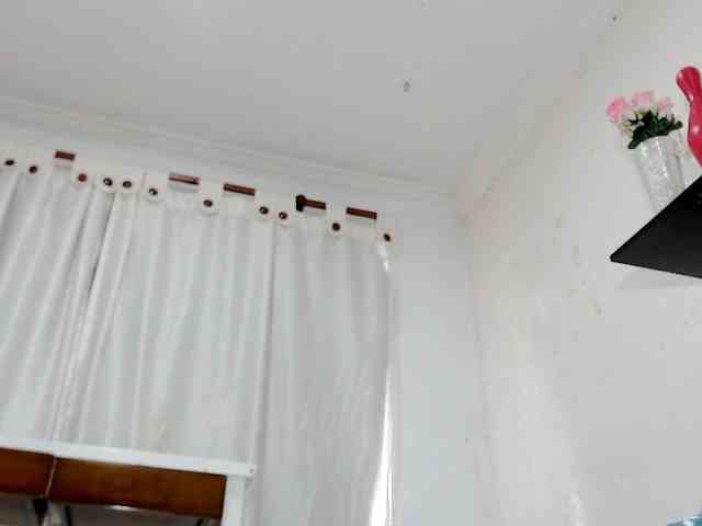 Totalslave webcam