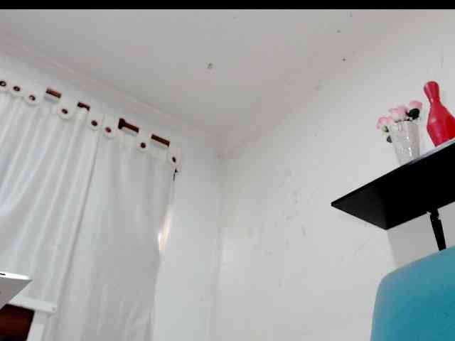 Totalslave webcam