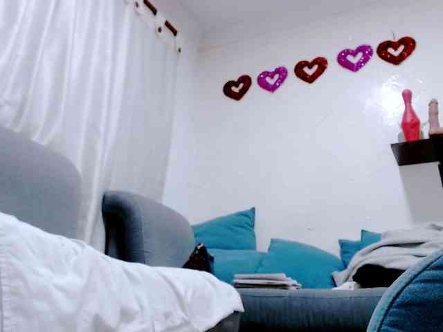 Totalslave webcam