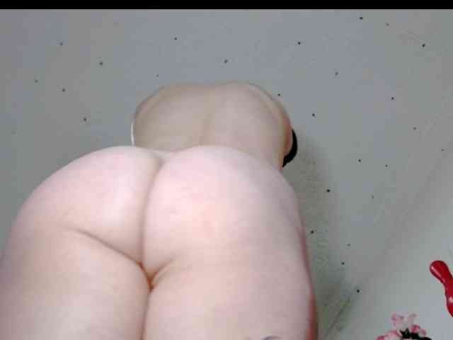 Totalslave webcam