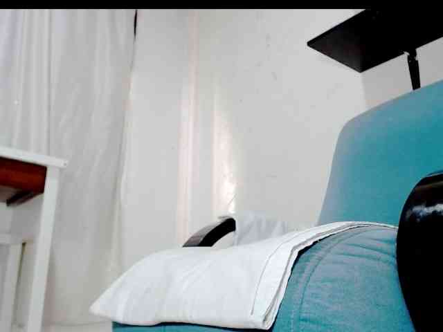 Totalslave webcam