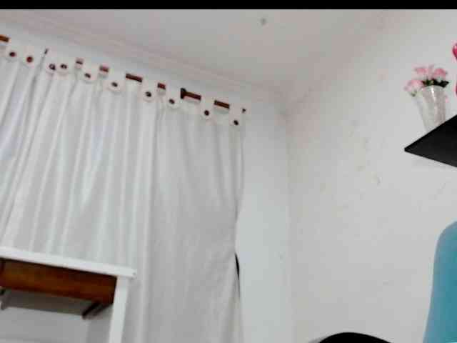 Totalslave webcam