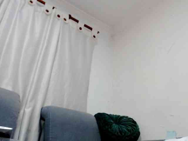 Totalslave webcam