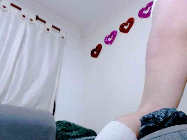 Totalslave webcam