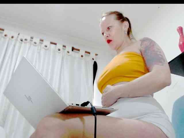 Totalslave webcam