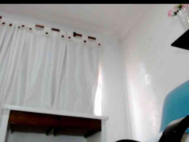 Totalslave webcam