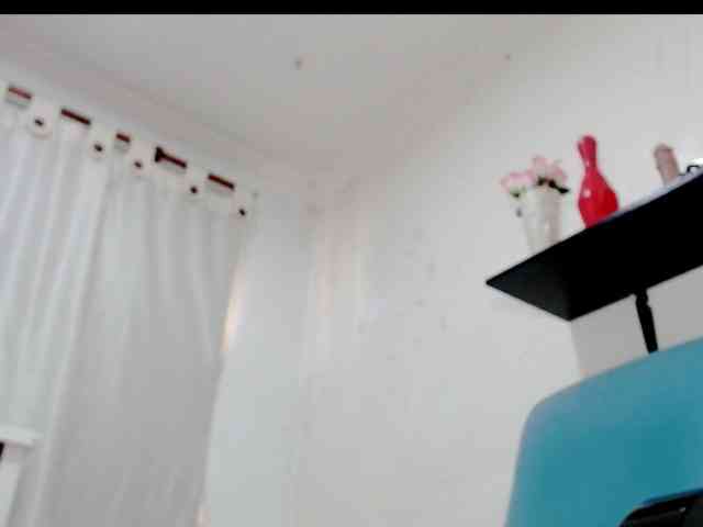 Totalslave Live Webcam on BongaCams