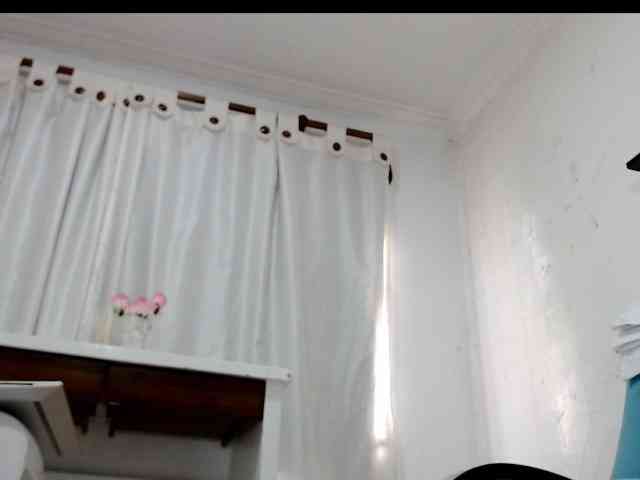 Totalslave webcam