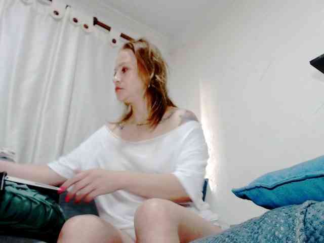 Totalslave webcam