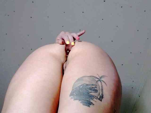 Totalslave webcam
