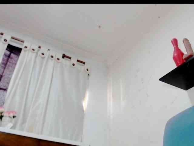 Totalslave webcam