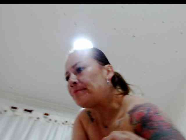 Totalslave webcam