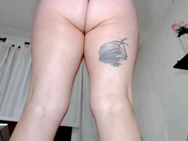 Totalslave webcam