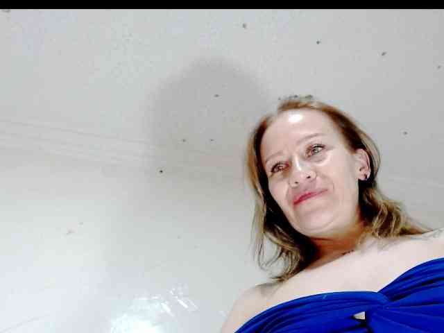 Modelo: Totalslave