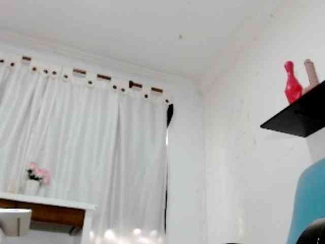 Totalslave webcam